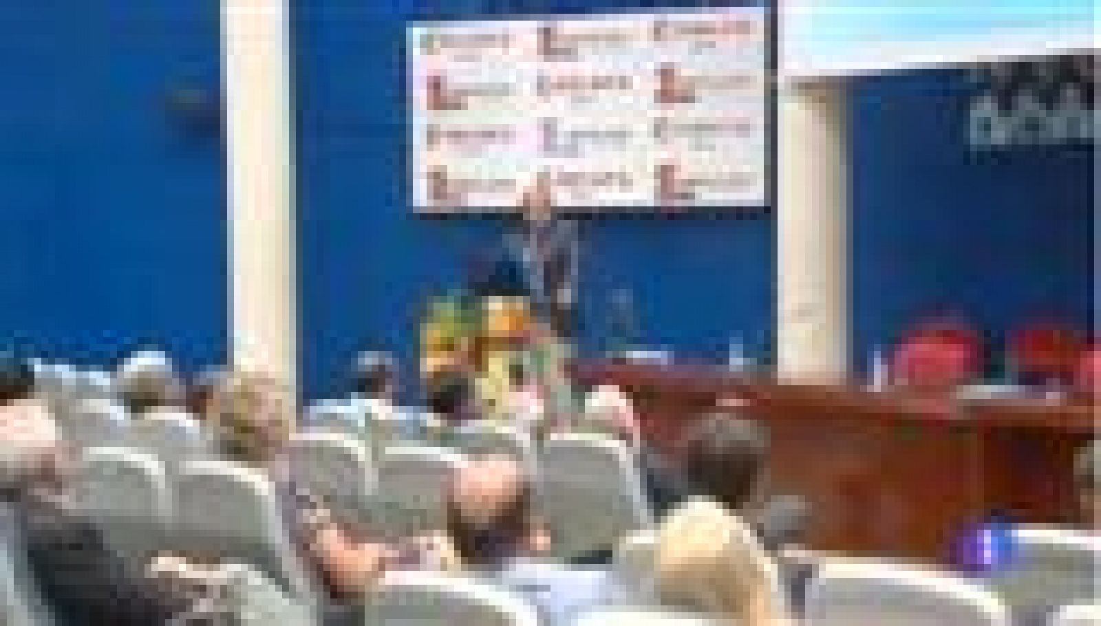 Asturias en 2' - 16/08/17 | Ver