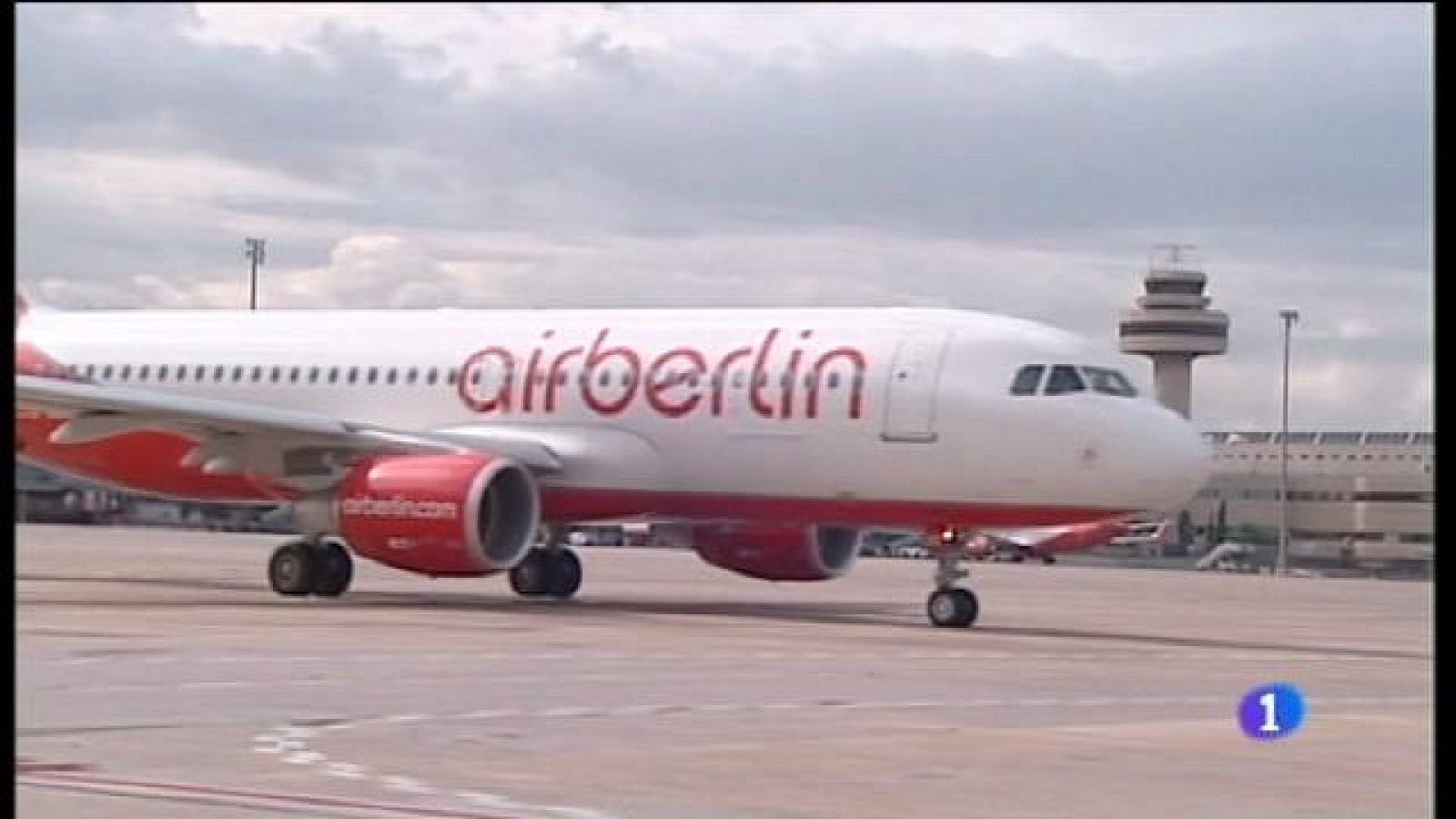 Informatiu Balear - 16/08/17