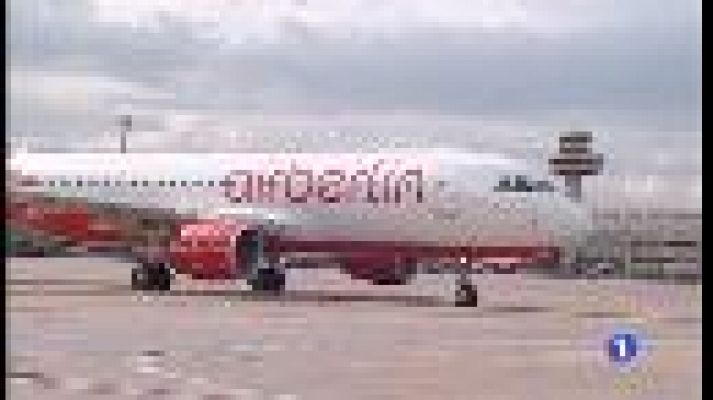 Informatiu Balear - Informatiu Balear en 2' - 16/08/17