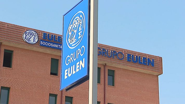 Informativo de Madrid - Informativo de Madrid - 16/08/17