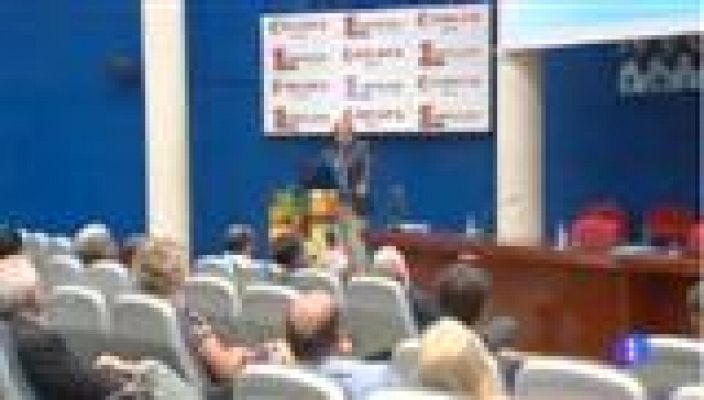 Panorama Regional - Panorama Regional - 16/08/17