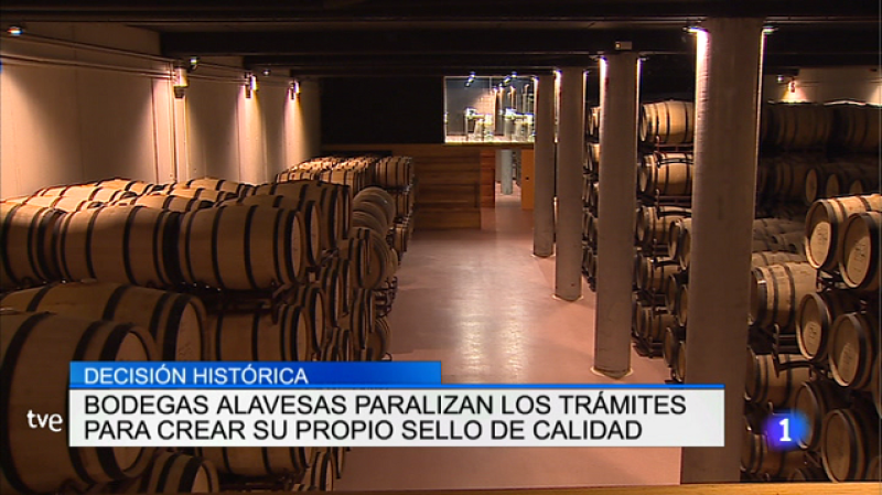  Telerioja en 2' - 16/08/17