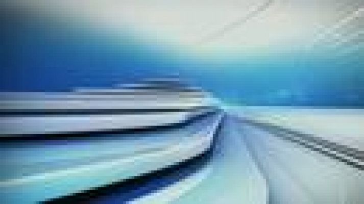 Noticias de Castilla y León - Castilla y León en 2' - 16/08/17