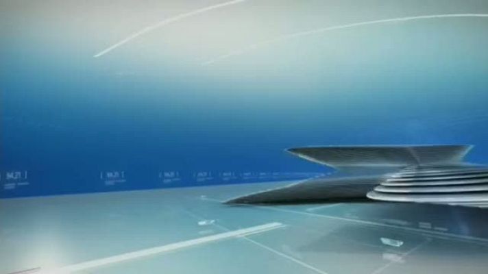 Noticias de Castilla y León - Castilla y León en 2' - 16/08/17