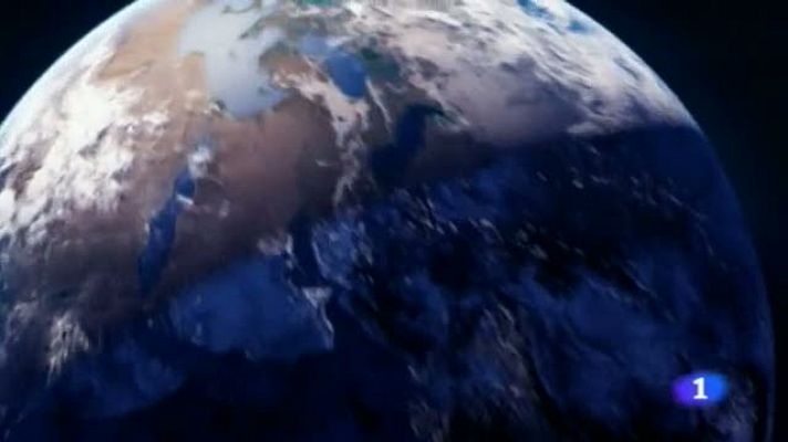 Noticias Murcia - El tiempo en la Region de Murcia - 16/08/2017