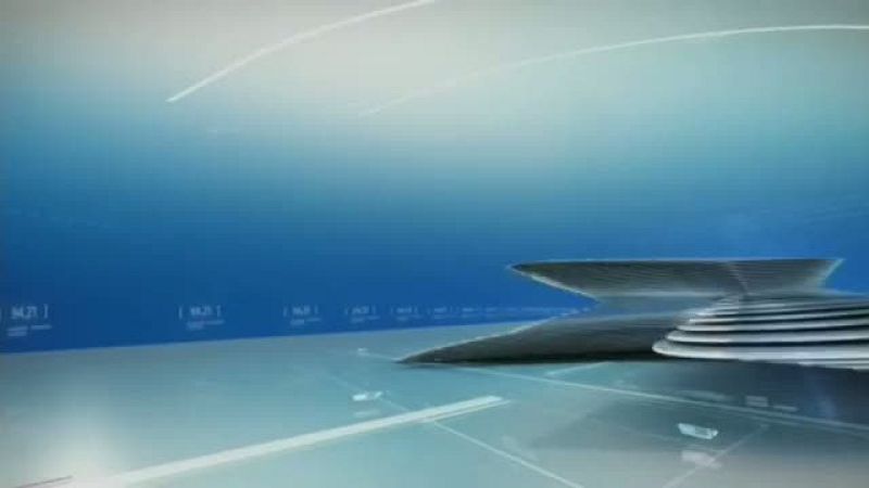  Noticias Castilla y León - 16/08/17