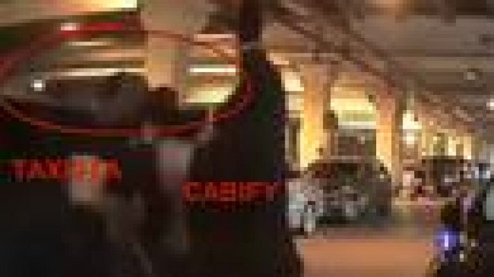 Noticias Andalucía - Noticias Andalucía 2 - 16/08/2017