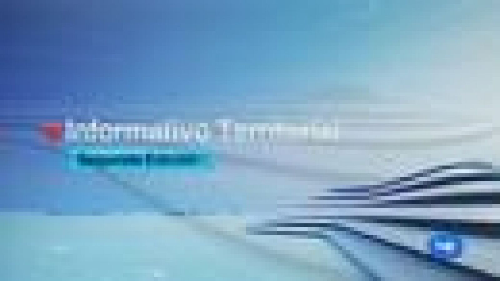 Noticias de Catilla-La Mancha 2 - 16/08/17 | Ver