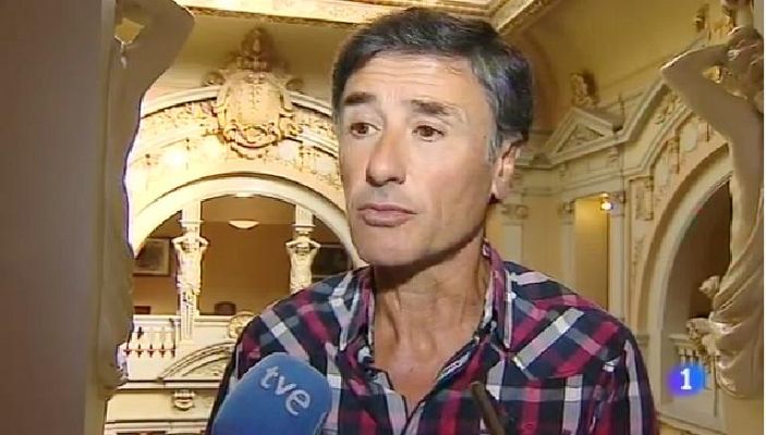 Panorama Regional - Panorama Regional 2 - 16/08/17