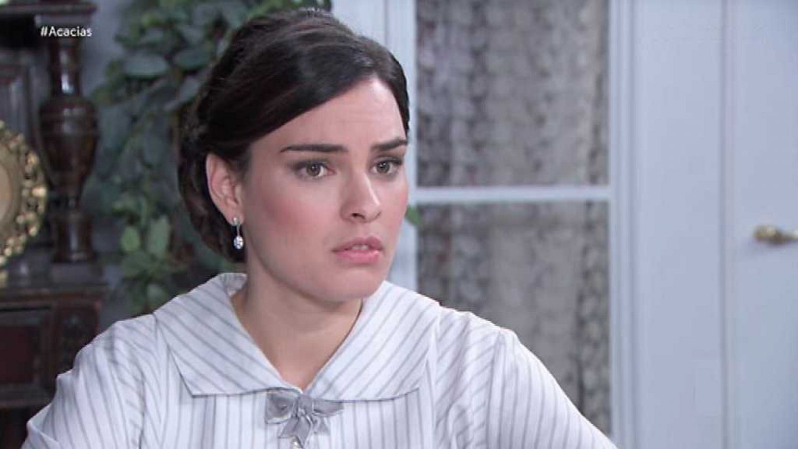 Acacias 38 - Capítulo 581 - ver ahora