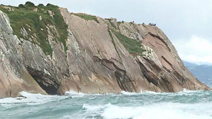 Comando Actualidad - Vacaciones sin descanso