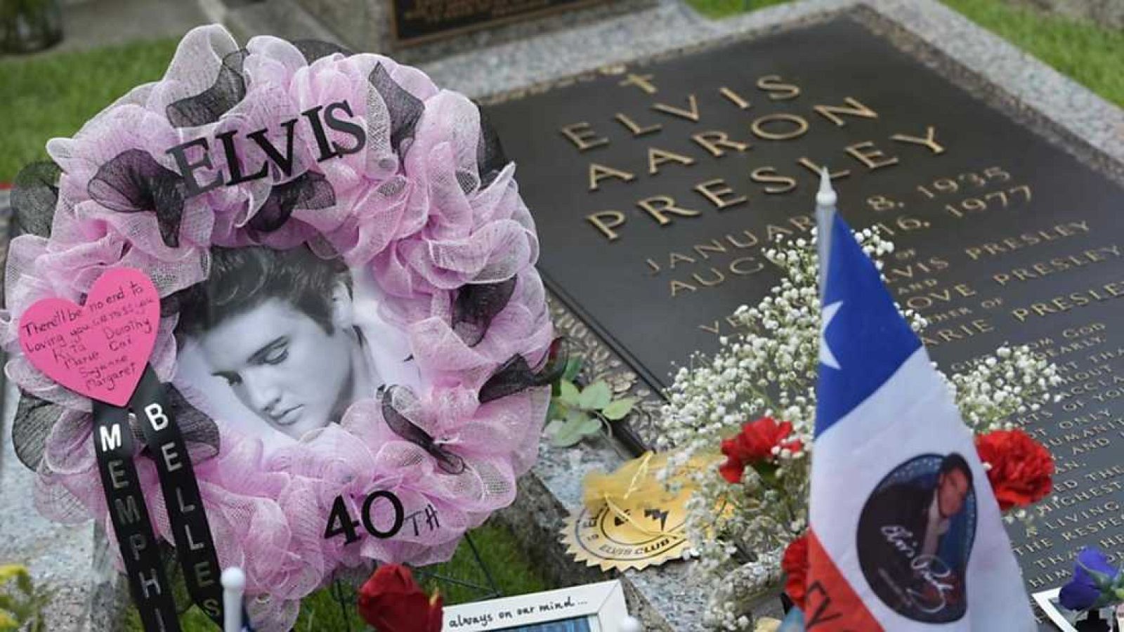 La 2 Noticias - 16/08/17 - ver ahora