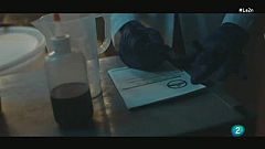 La 2 Noticias- Damian Marley, el hijo menor Bob Marley