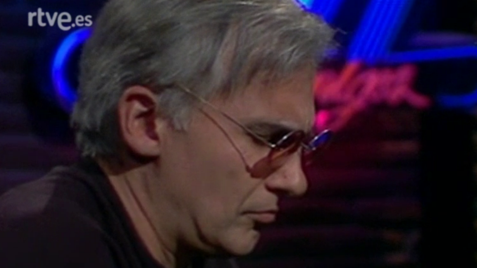 Jazz entre amigos - Paul Bley