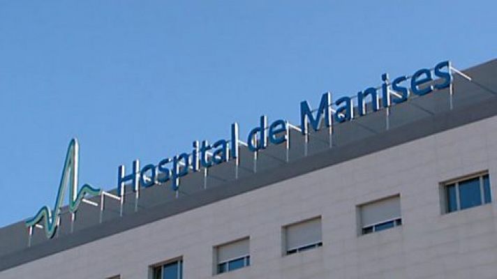 L'informatiu - Comunitat Valenciana - La Comunidad Valenciana en 2' - 17/08/17