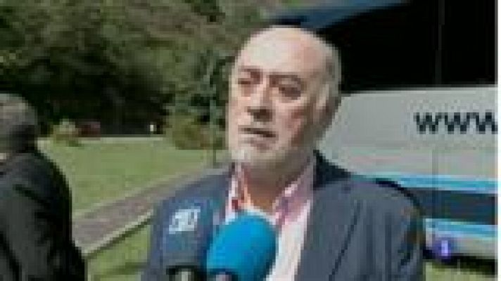 Panorama Regional - Asturias en 2' - 17/08/17