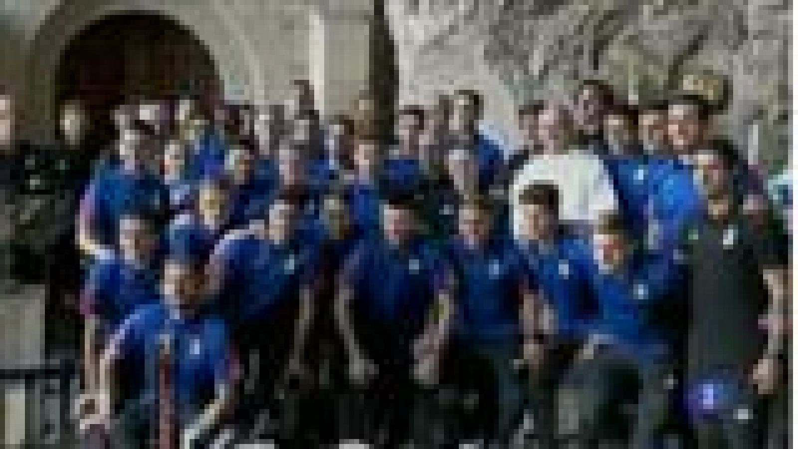 Panorama Regional - 17/08/17 | Ver