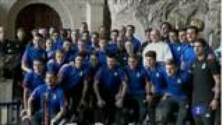 Panorama Regional - Panorama Regional - 17/08/17