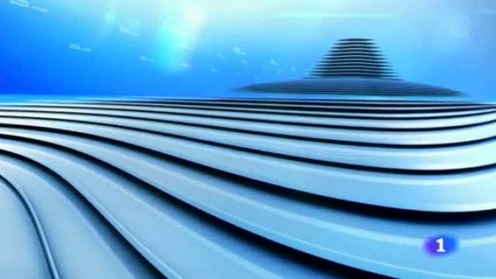 Noticias Murcia - Noticias Murcia - 17/08/2017