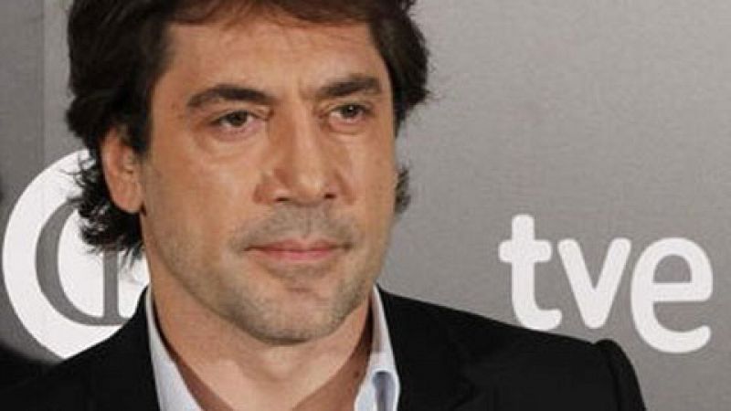 Se estrena la película ''Madre'' thriller psicológico que tiene a Javier Bardem como protagonista