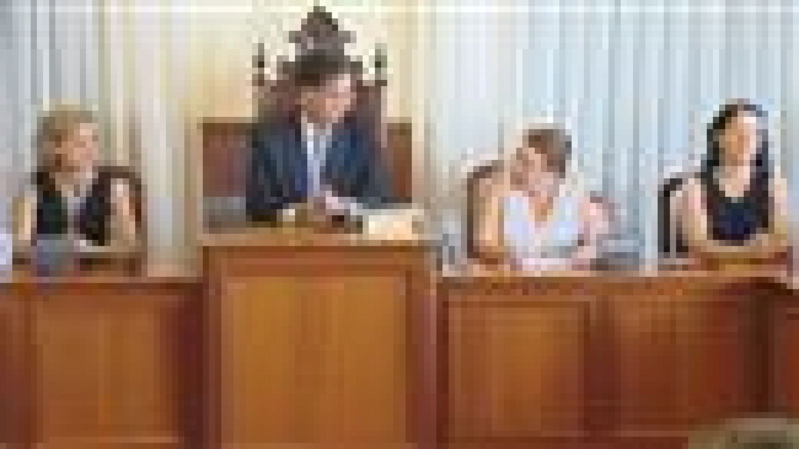 Canarias en 2' - 17/08/2017