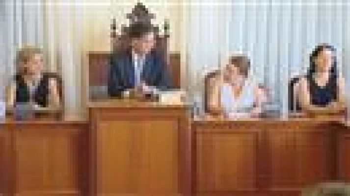 Telecanarias - Canarias en 2' - 17/08/2017