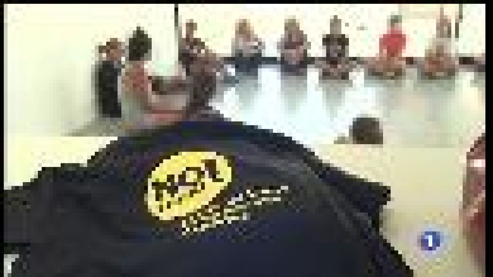 El Consell de Mallorca organitza tallers d'autodefensa Wendo per a dones