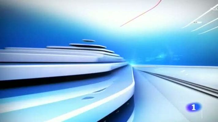 Noticias Murcia - Noticias Murcia 2 - 17/08/2017