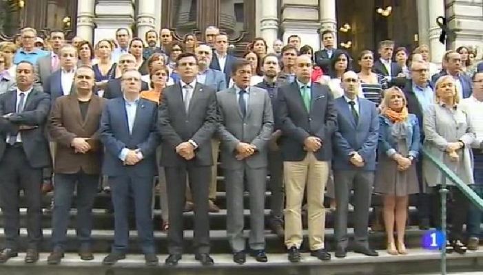 Panorama Regional - Panorama Regional 2 - 18/08/17