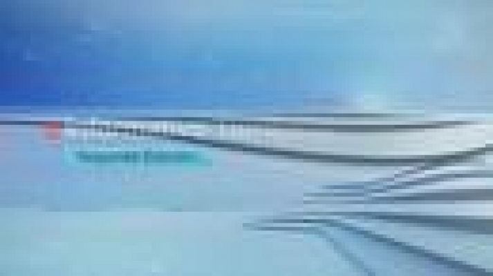 Noticias de Castilla-La Mancha - Noticias de Castilla-La Mancha 2 - 18/08/17