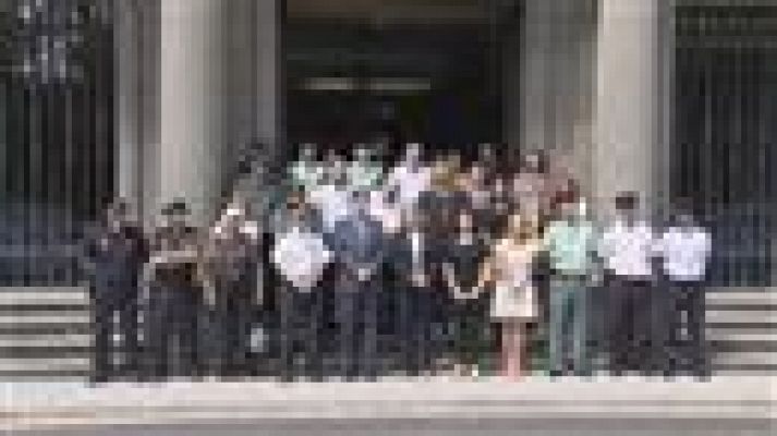 Telecanarias - Telecanarias - 18/08/2017