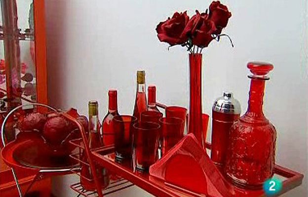 Miradas 2 - Meireles en el MACBA