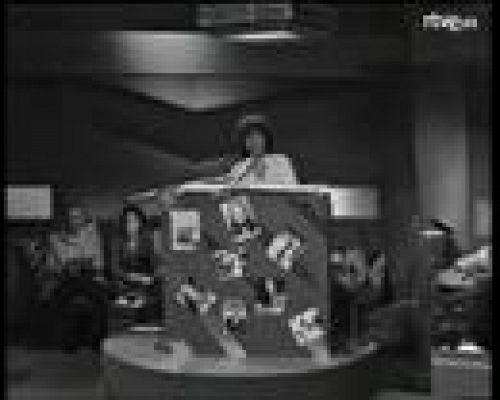 50! anys - Varietats