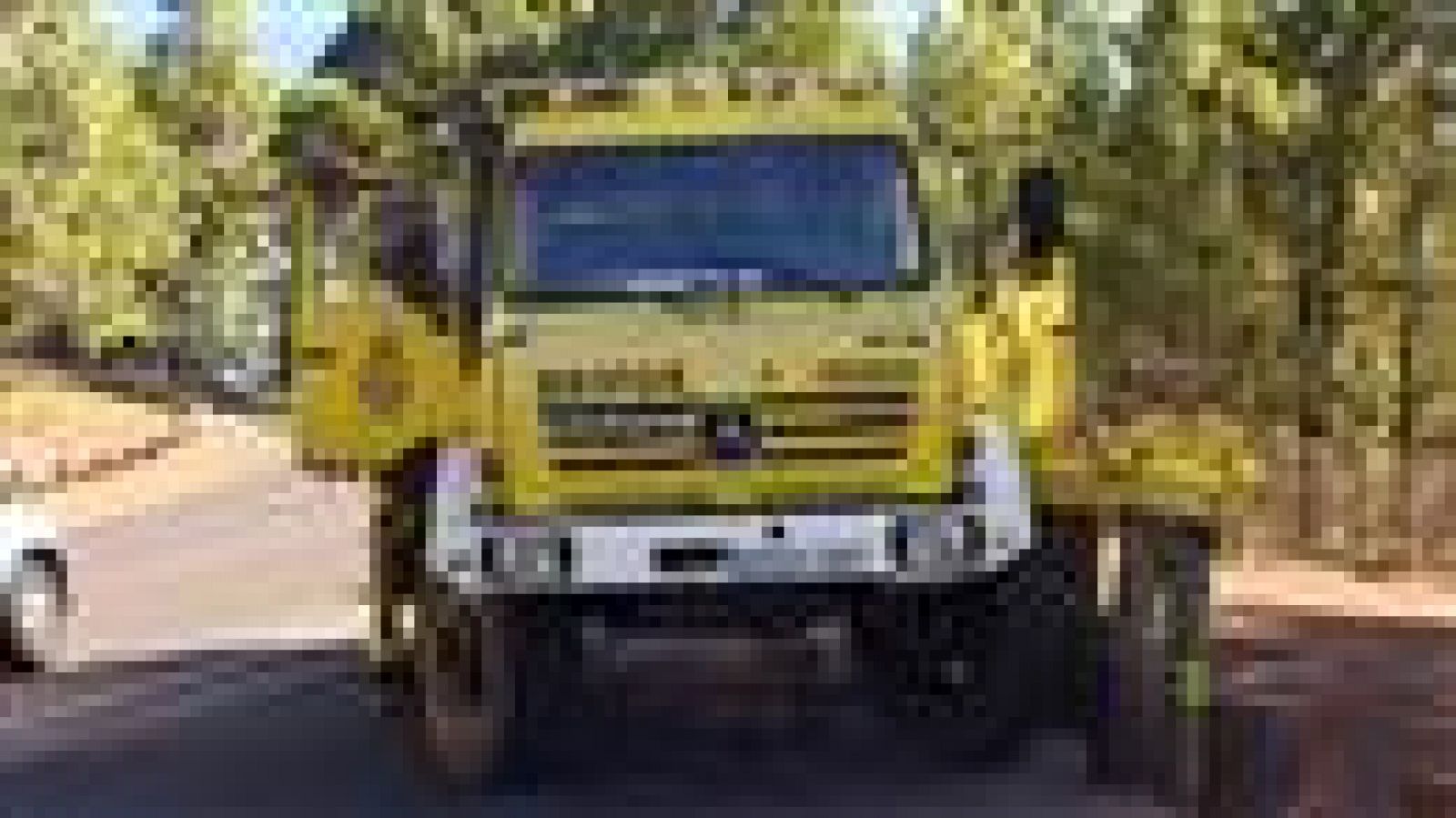 Telecanarias - 19/082017