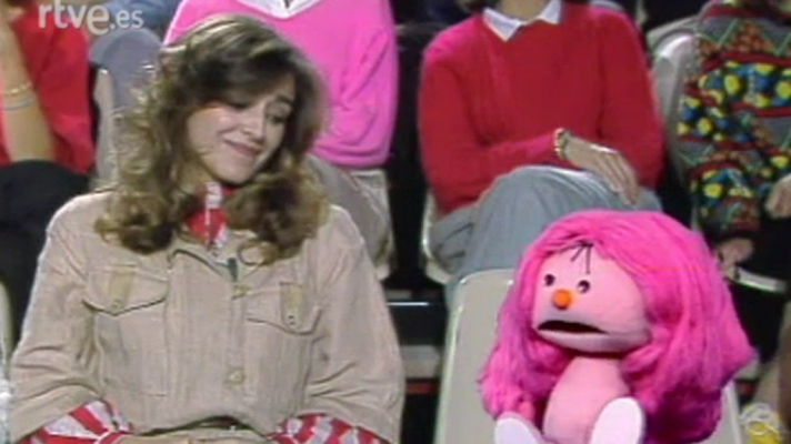 Los sabios - Galileo