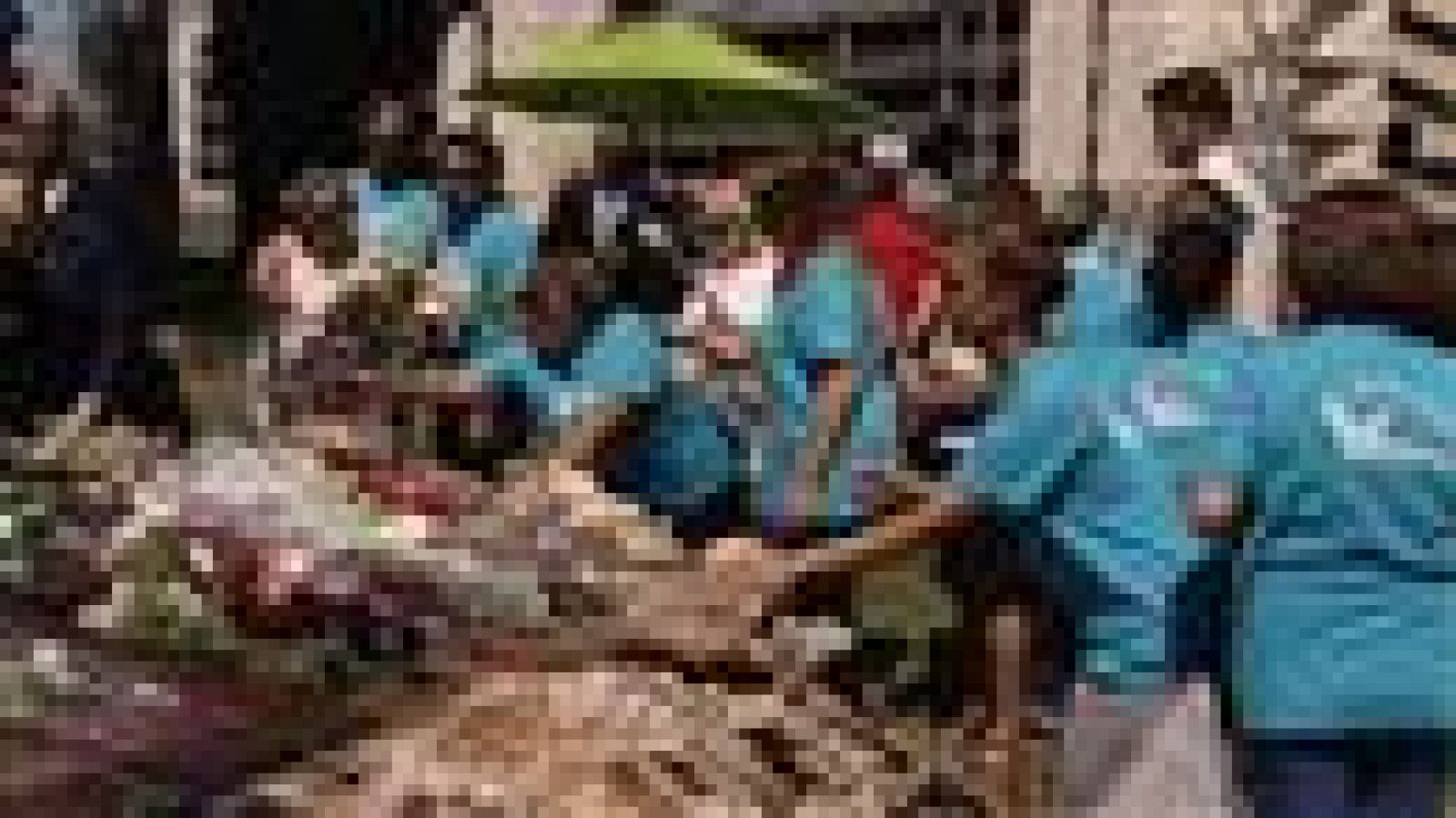 Canarias en 2' - 20/08/2017