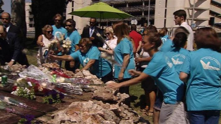 Telecanarias - Canarias en 2' - 20/08/2017