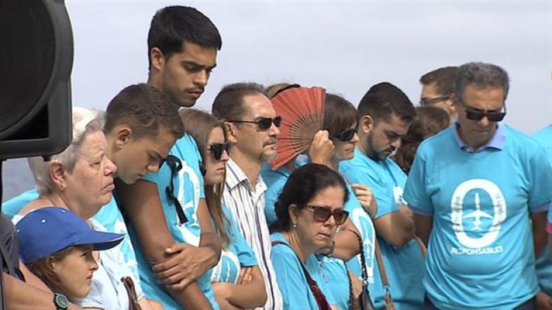 Telecanarias - 20/08/2017