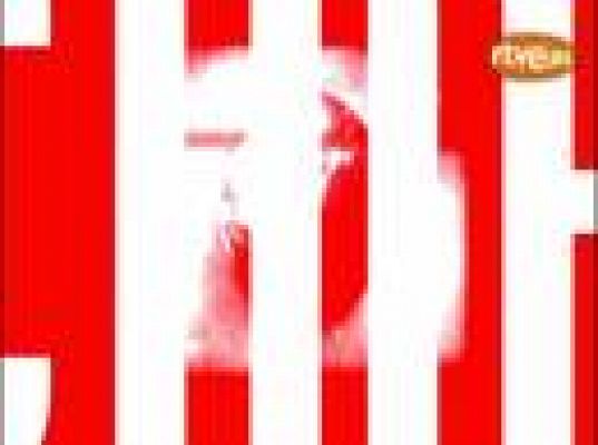 Días de cine - DVD: 'Vicky Cristina Barcelona'