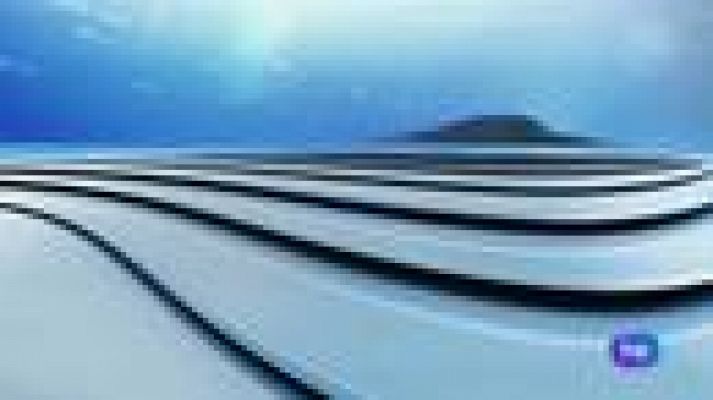 Noticias de Castilla-La Mancha - Noticias de Castilla-La Mancha - 21/08/17