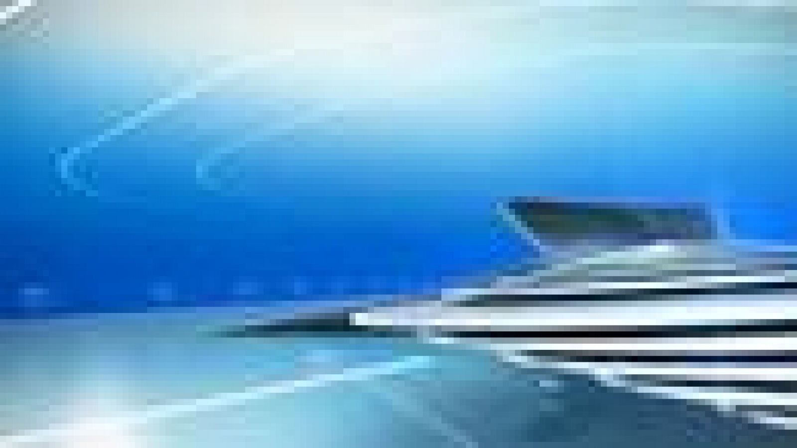 Panorama Regional - 21/08/17 | Ver