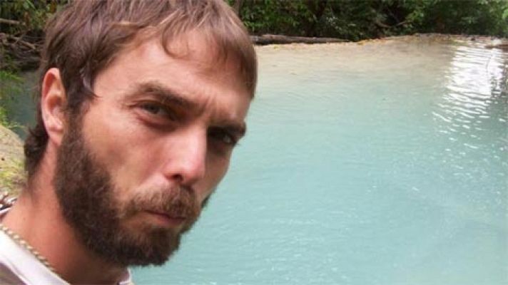 Telediario 1 - Asciende a 15 el número de víctimas de los atentados de Cataluña