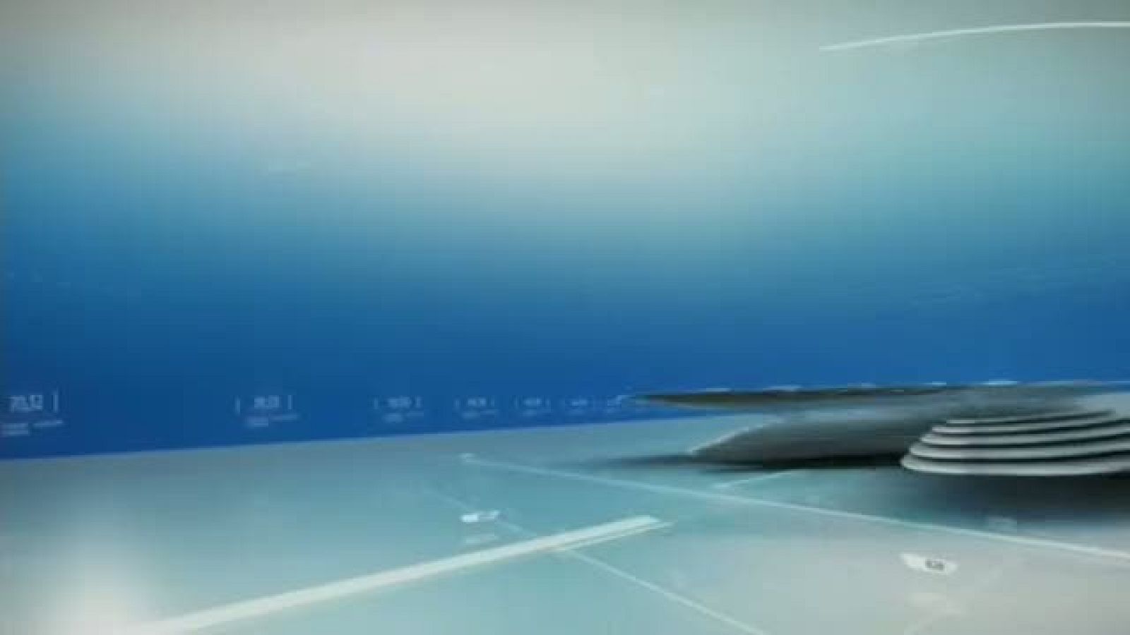 Castilla y León en 2' - 21/08/17