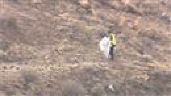 Telecanarias - Canarias en 2' - 21/08/2017