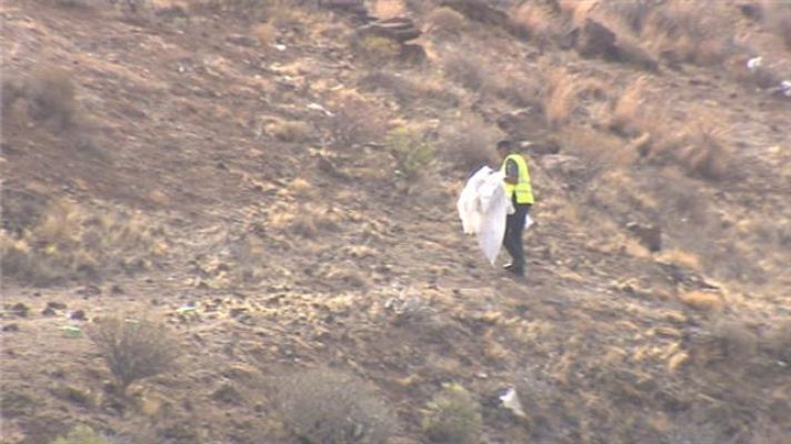 Telecanarias - Canarias en 2' - 21/08/2017