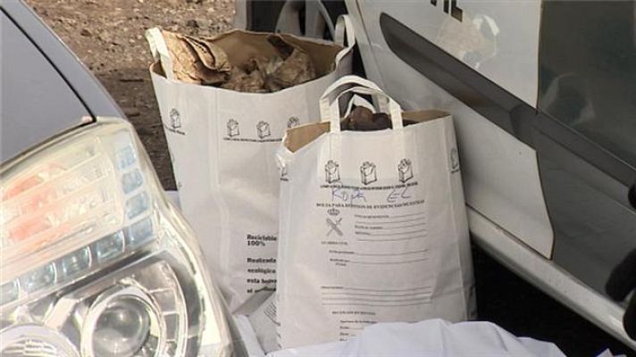 Telecanarias - Telecanarias - 21/08/2017