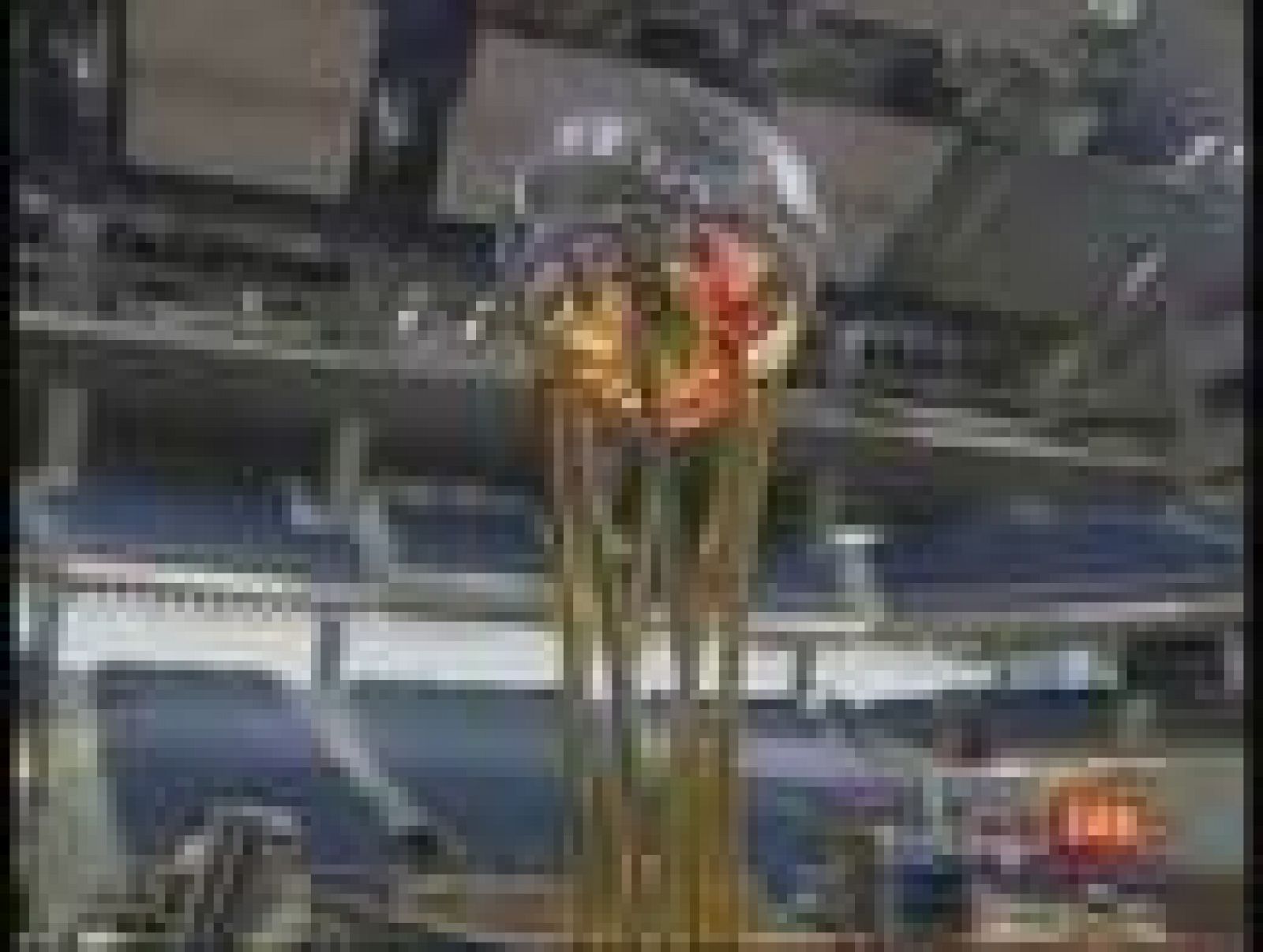 La Copa empieza con dos grandes partidos - Baloncesto en RTVE | Ver