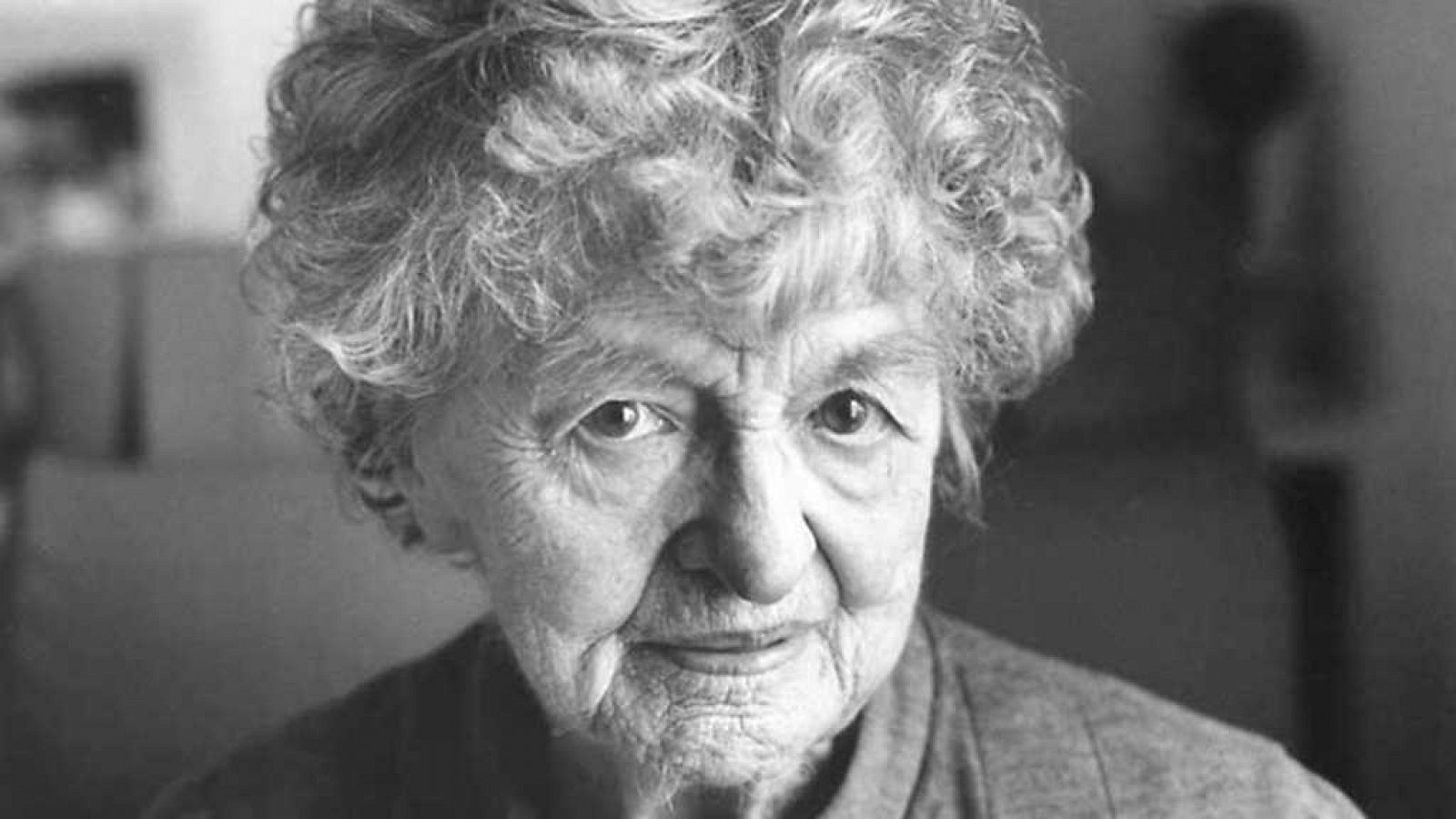 Otros documentales - La verdadera Mary Poppins - ver ahora