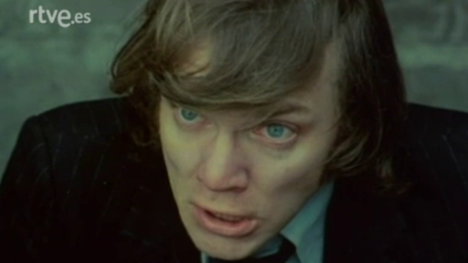 De película - El cine de best sellers (Parte 1 de 2)