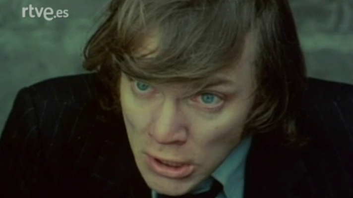 De película - El cine de best-sellers (I)